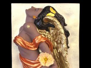 Abraxas