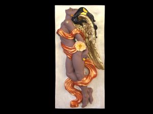 Abraxas