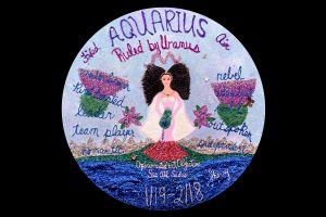 Aquarius