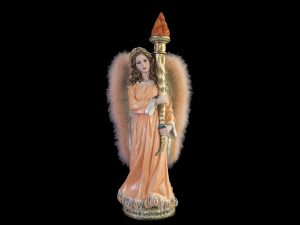 Brigid
