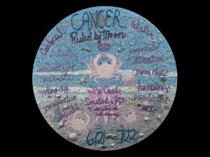 Cancer