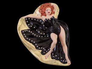 Gilda