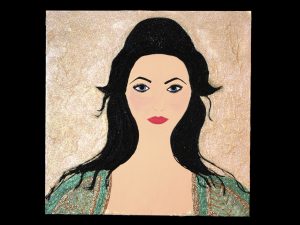 Katherine