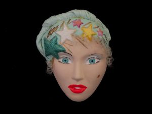 Marilyn