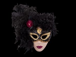 Masquerade
