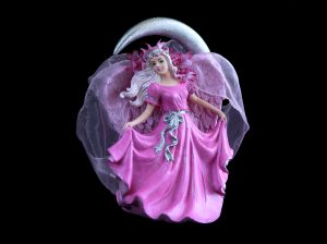 Moon Child