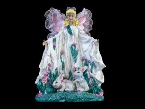 Our Lady of El Maro