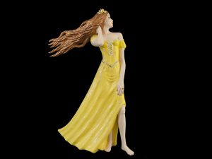 Rowena