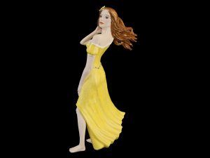Rowena