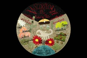 Scorpio