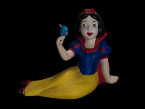 Snow White