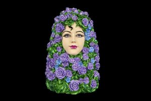 Titania Rose
