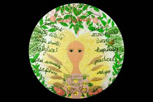 Virgo