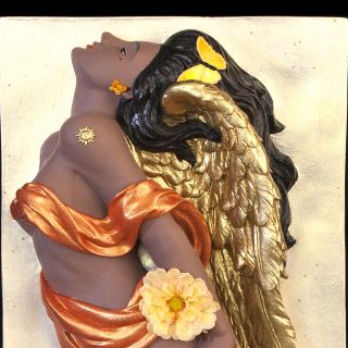 Abraxas Abraxas
