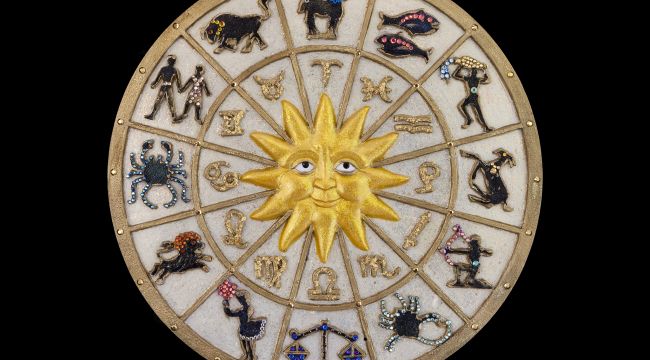 All My Children All My Children