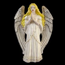 Angel of Mercy Angel of Mercy