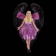 Angel of the Night Angel of the Night