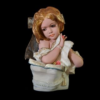 Belle Belle