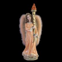 Brigid Brigid