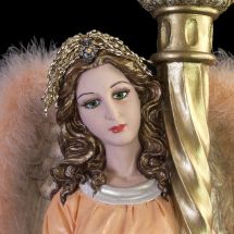 Brigid Brigid