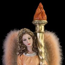 Brigid Brigid