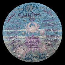 Cancer Cancer