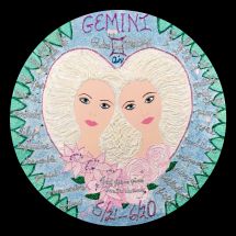 Gemini Gemini