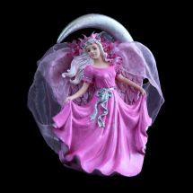 Moon Child Moon Child