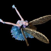 Pilar Pilar