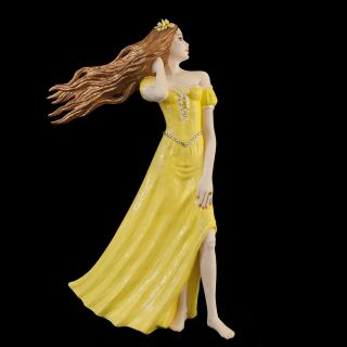 Rowena Rowena