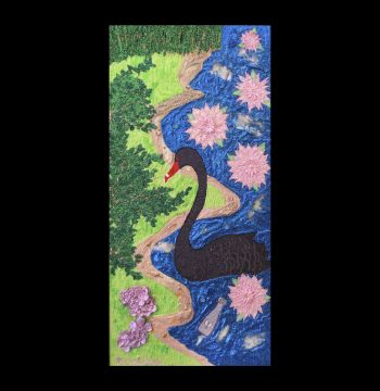 The Black Swan The Black Swan