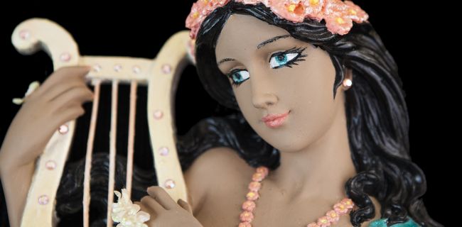 Tondelaya Tondelaya
